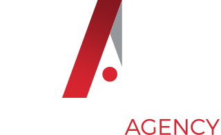 A GLOBAL AGENCY