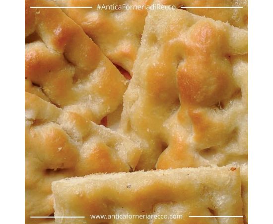 focaccia genovesa aceite de oliva macro mayor hostelería y distribución alimentaria