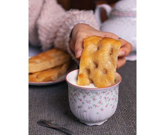 focaccia genovesa aceite de oliva macro mayor hostelería y distribución alimentaria