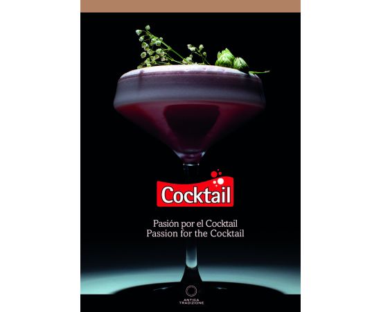 cocktails distribuidor